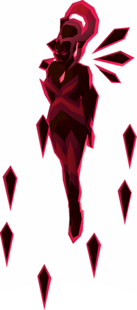 Fragment of Seren.png